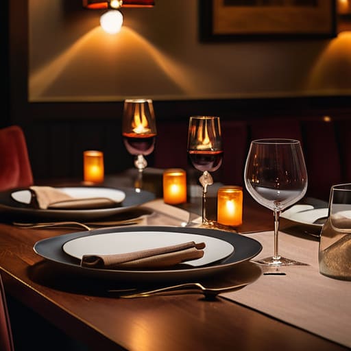 Sensory Branding in Hospitality Why Feelings Drive the Bottom Line