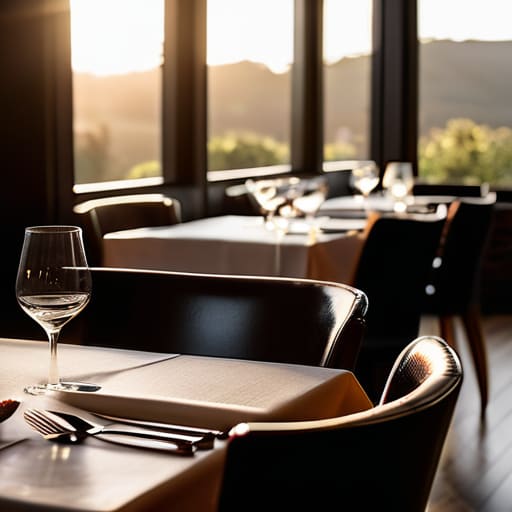 Why Digital Marketing for Food Businesses Fails the Pl
