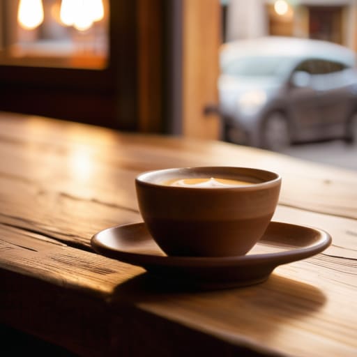Why Repeat Business Growth Trumps the One Night Thrill