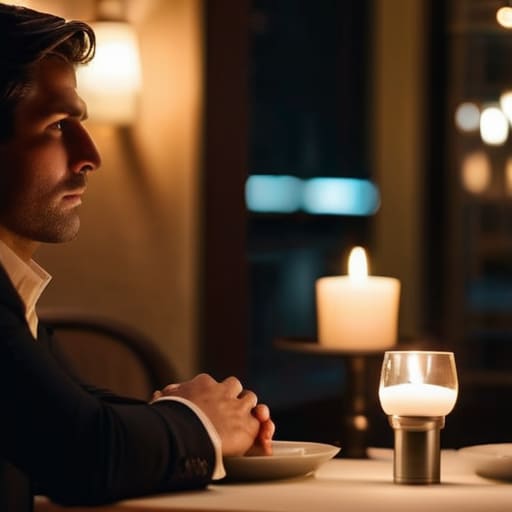 Effective Apology Techniques That Actually Save Your Reputation