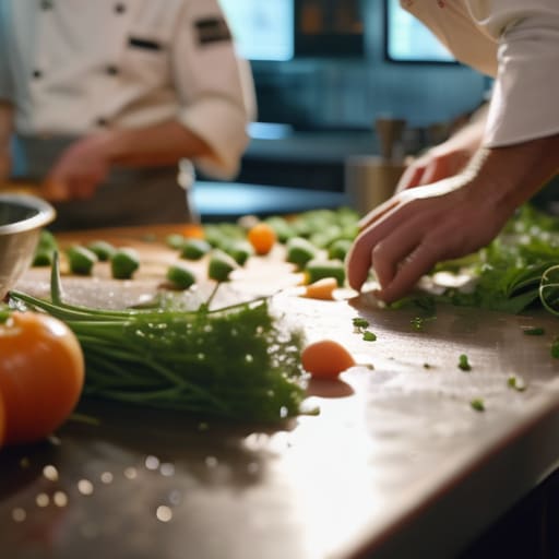 The Real Cost of Driving Foot Traffic to Restaurants