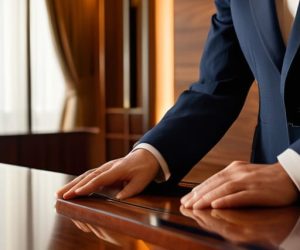 The Complete Guide to Service Recovery