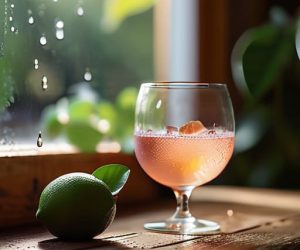 What to Drink When It Is Cold and When It Is Not
